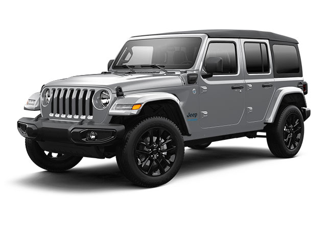 jeep wrangler unlimited 2021 1C4JJXP63MW859316 image jeep wrangler unlimited 2021 1C4JJXP63MW859316 image